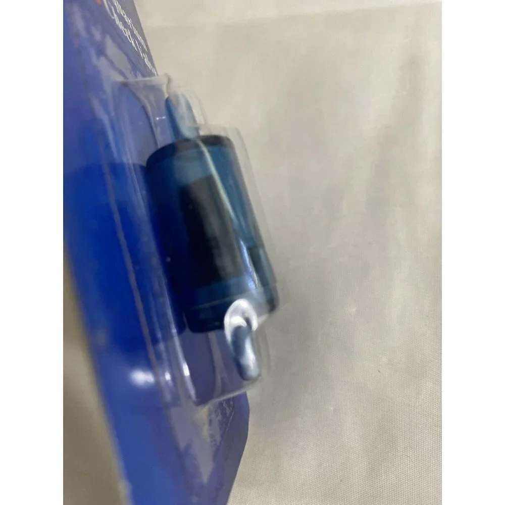 Aquaculture Aquarium Air Pump Check Valve PCH-V‎ Black New Sealed Non-Return